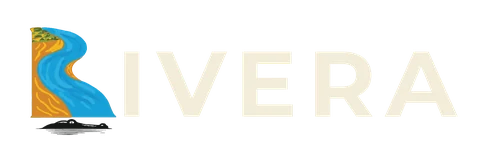 Rivera Conservation Society logo